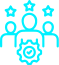 community